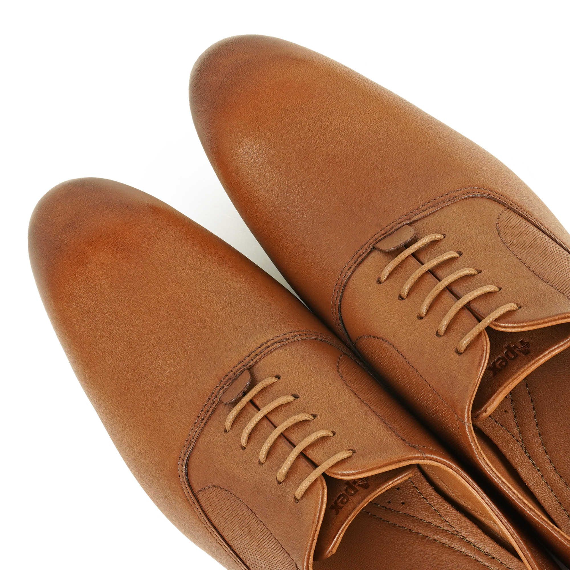 Picture of Apex Men’s Dress Shoe