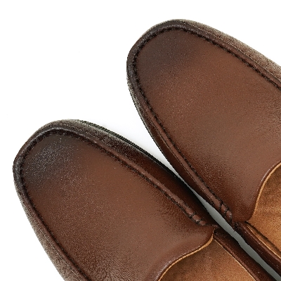 Picture of Apex Men’s Loafer