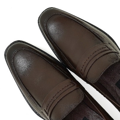 Picture of Apex Men's Formal Shoe