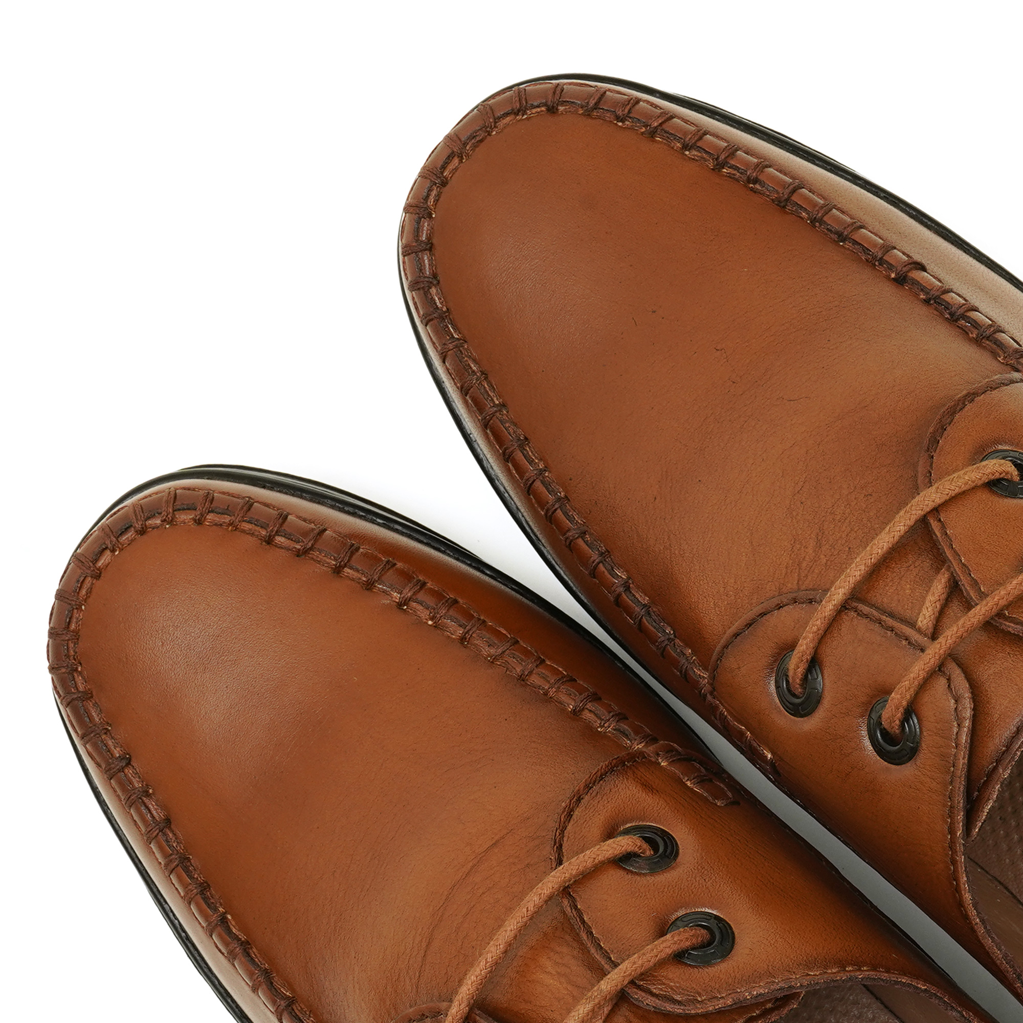Picture of Apex Men’s Casual Shoe