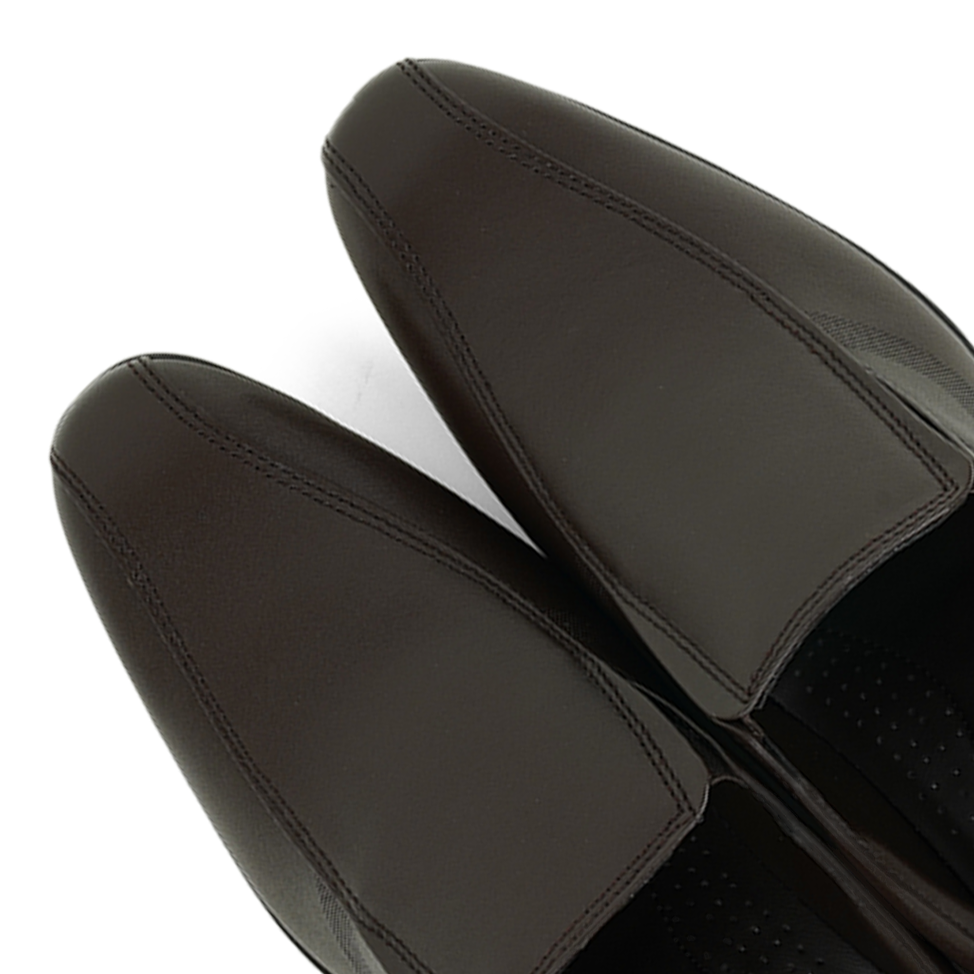 Picture of Apex Men’s Dress Shoe