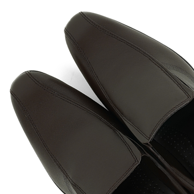 Picture of Apex Men’s Dress Shoe
