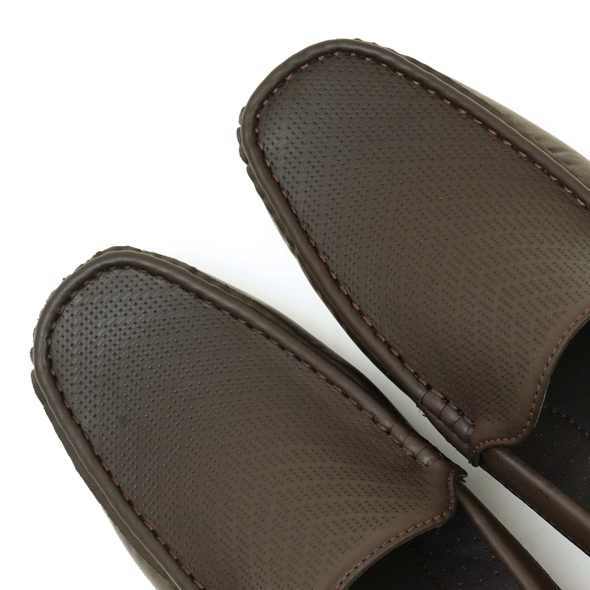 Picture of Apex Men’s Casual Shoe