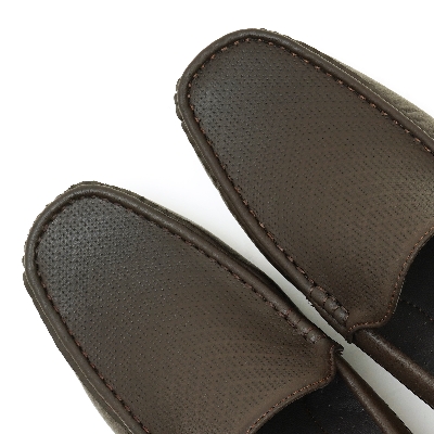 Picture of Apex Men’s Casual Shoe