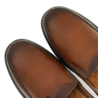 Picture of Apex Men’s Loafer