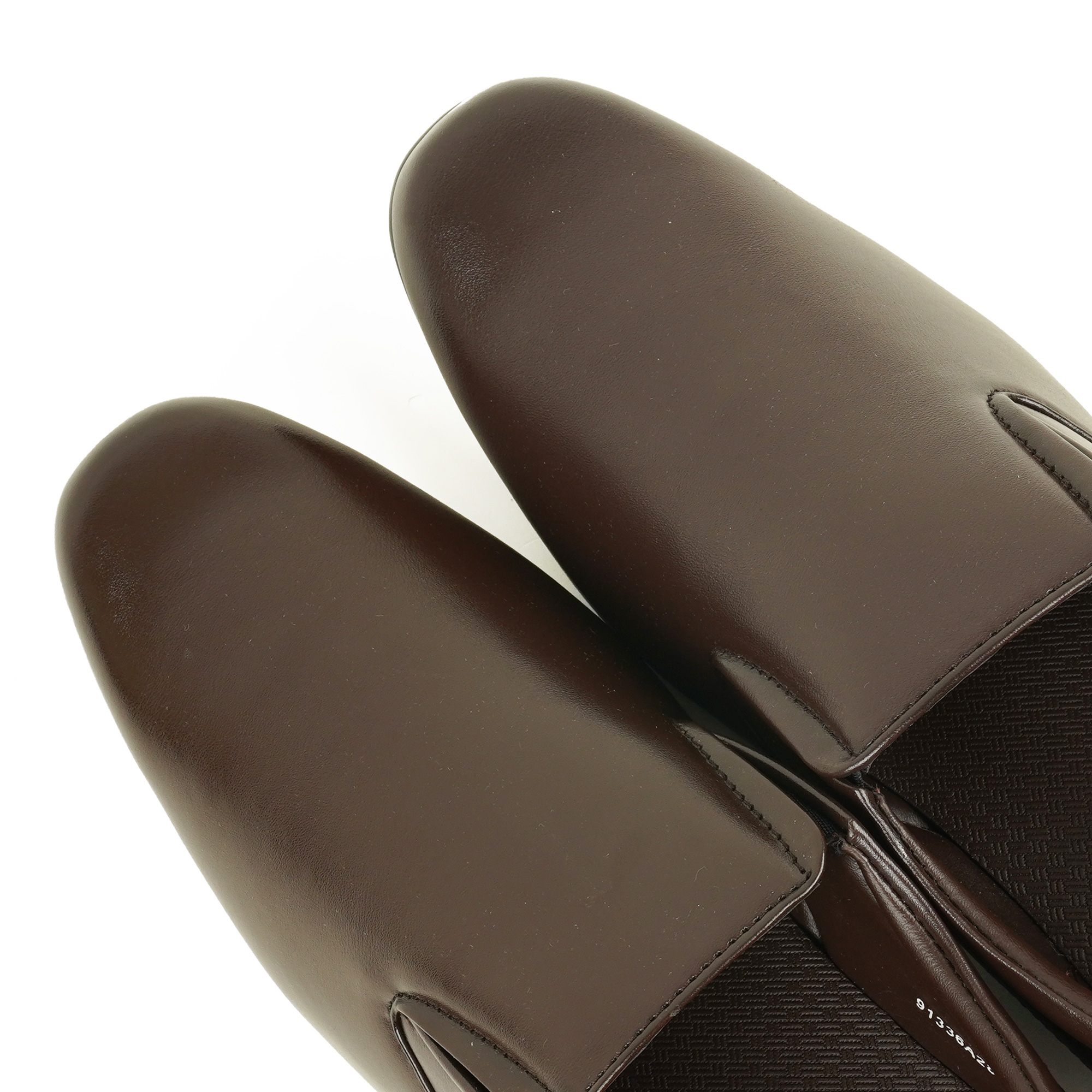 Picture of Apex Men’s Dress Shoe