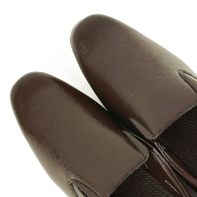 Picture of Apex Men’s Dress Shoe