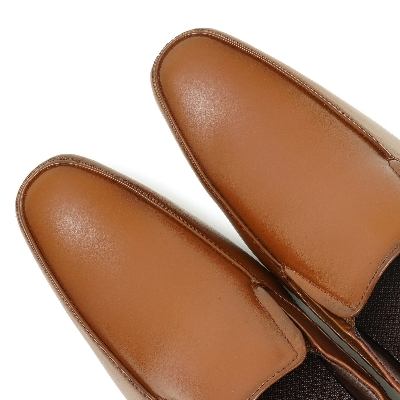 Picture of Apex Men’s Dress Shoe