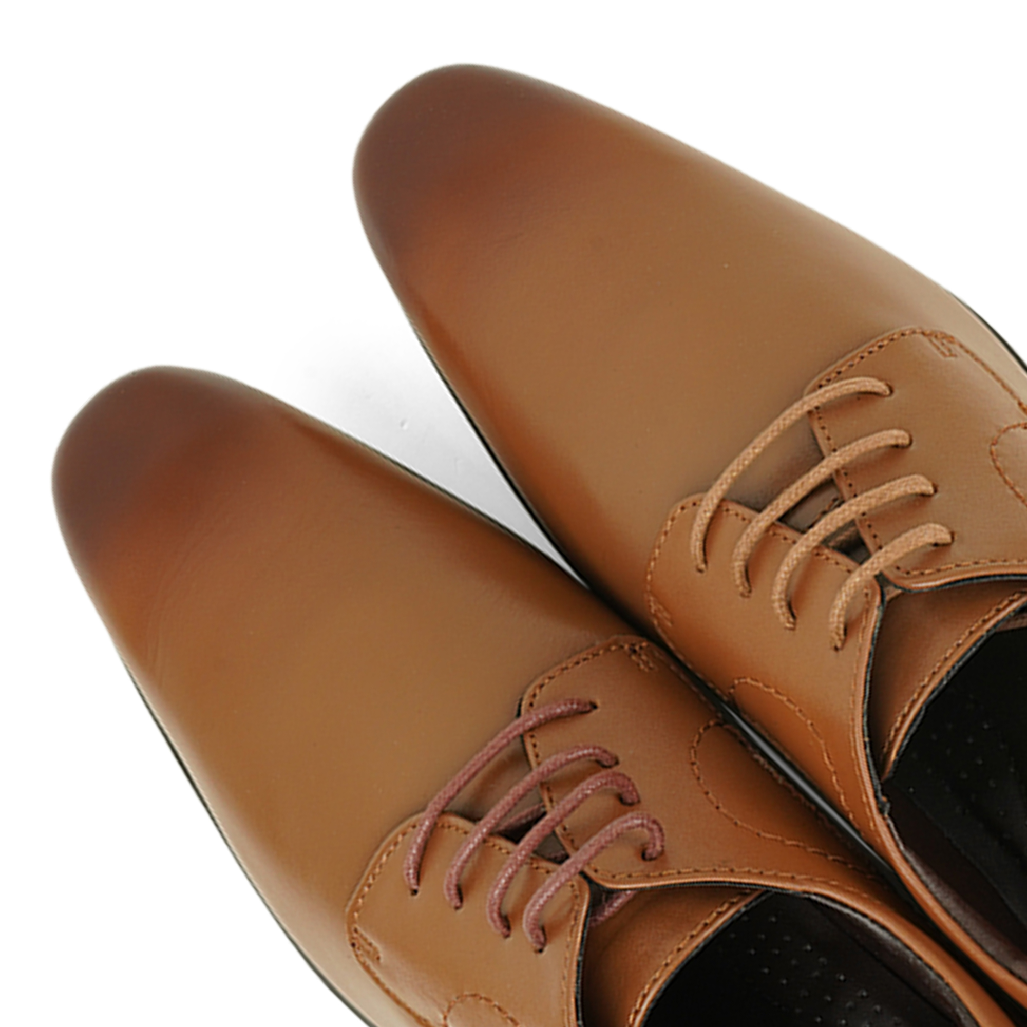 Picture of Apex Men’s Dress Shoe