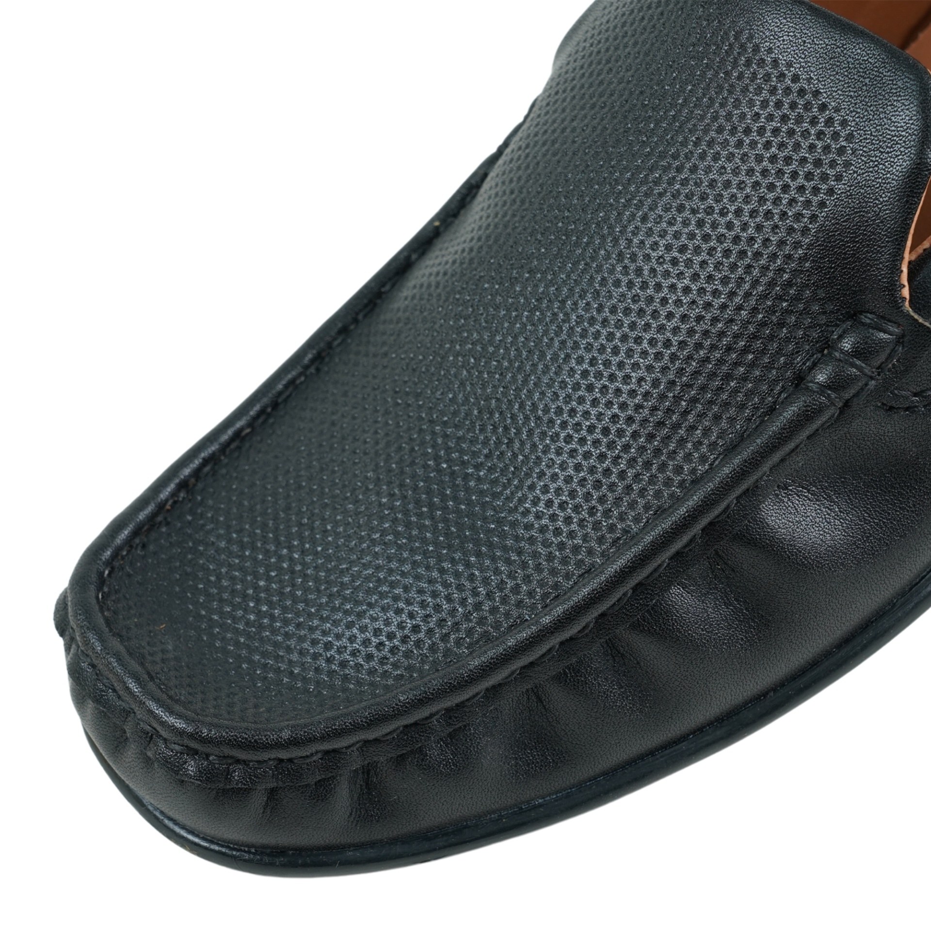 Picture of Apex Men's Moccasin