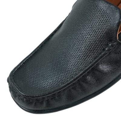 Picture of Apex Men's Moccasin