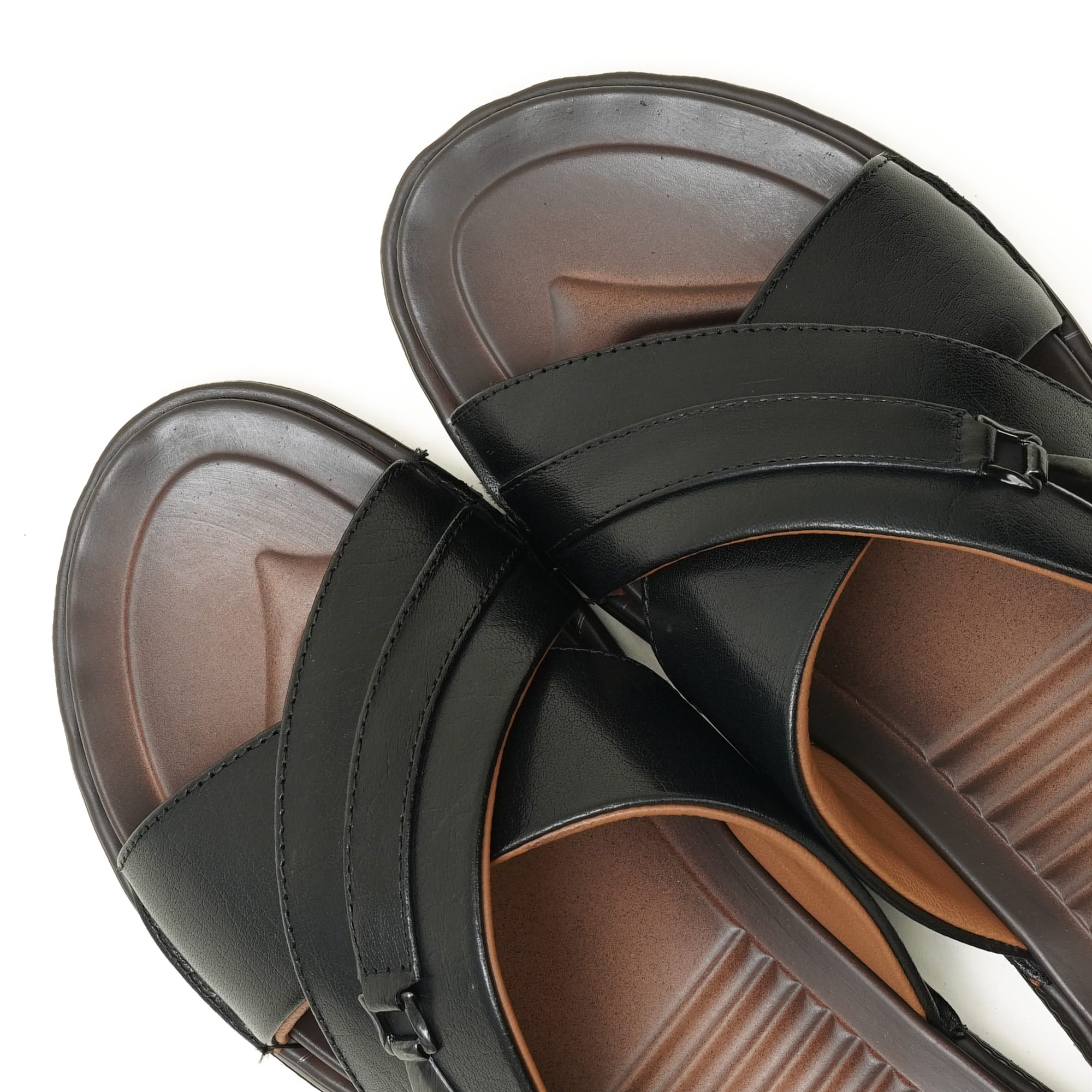 Picture of Venturini Men's Sandal