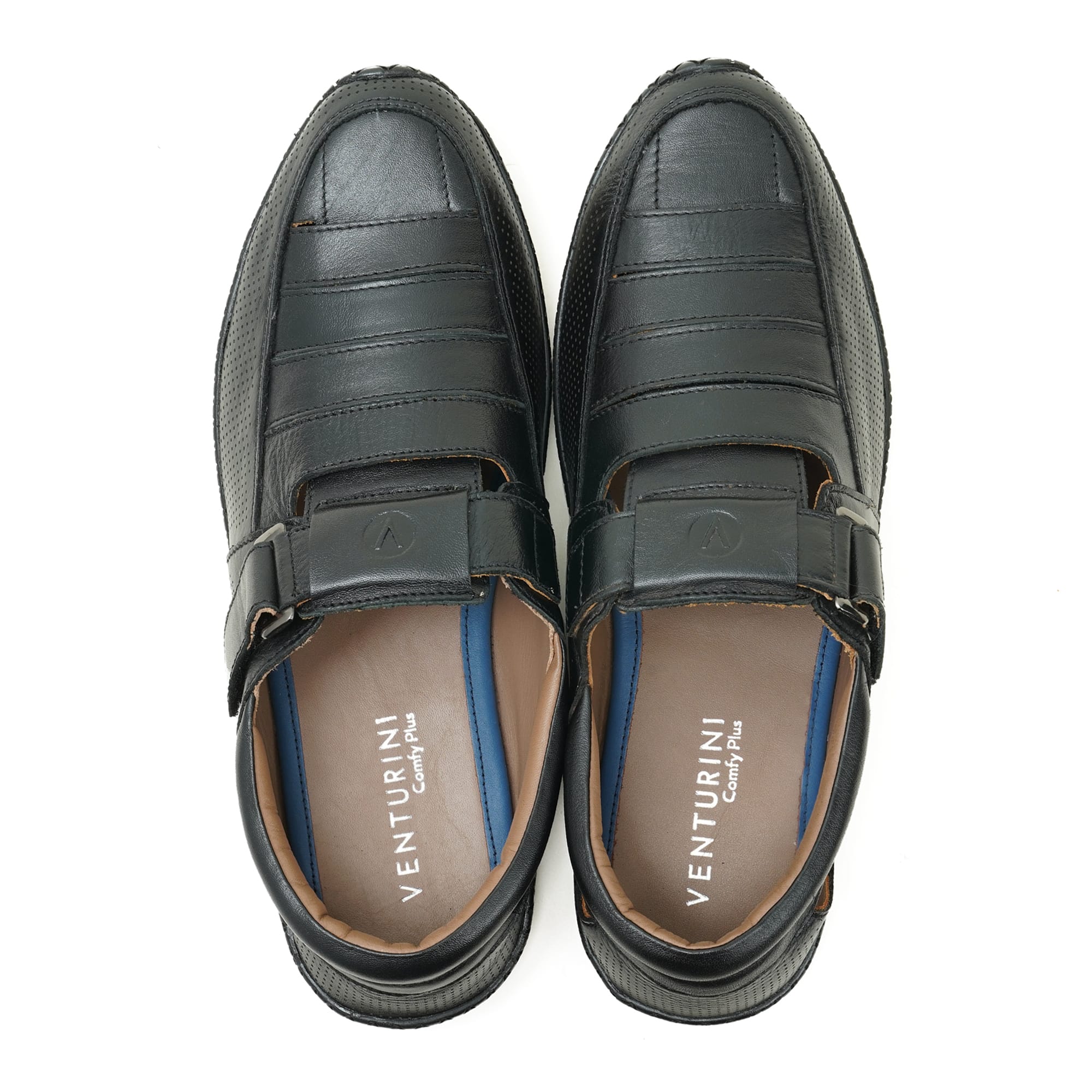 Picture of Venturini Men's Sandal