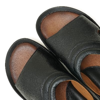 Picture of Venturini Men's Sandal