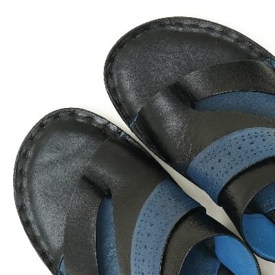 Picture of Venturini Men's Sandal