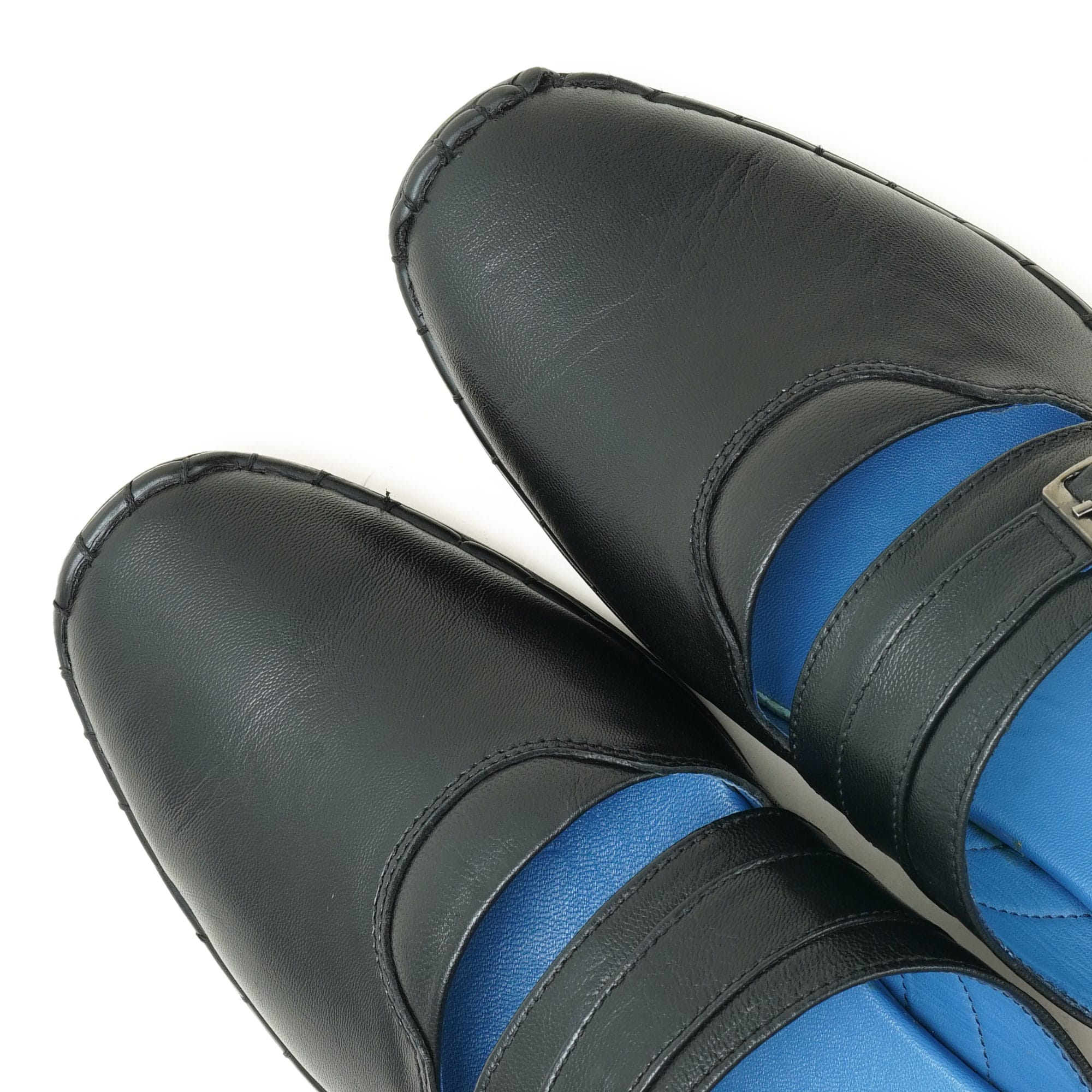 Picture of Venturini Men's Sandal