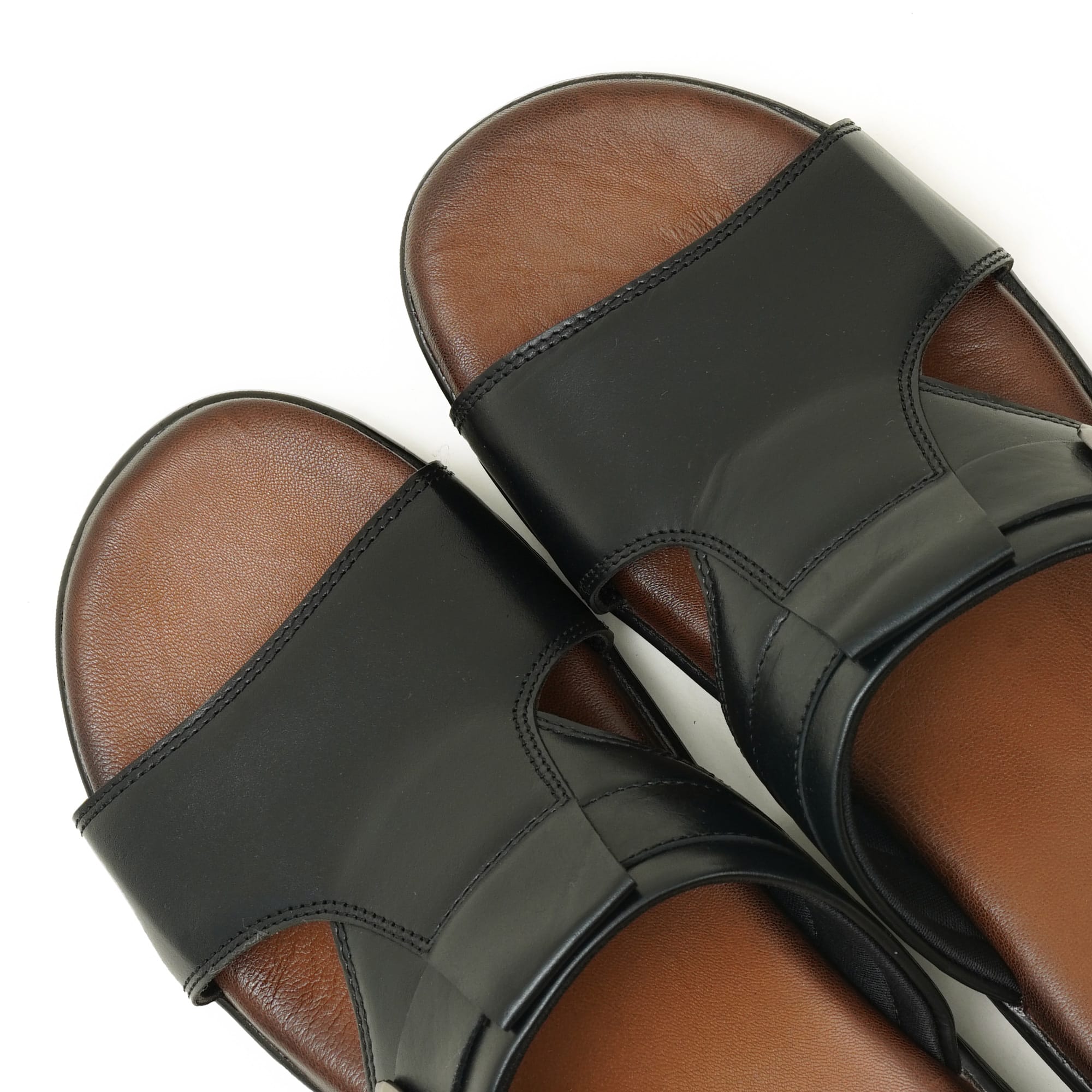 Picture of Venturini Men's Sandal