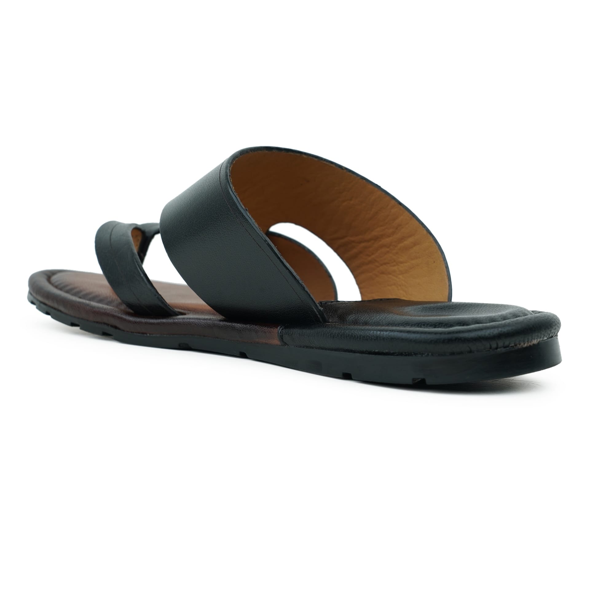 Picture of Venturini Men's Sandal