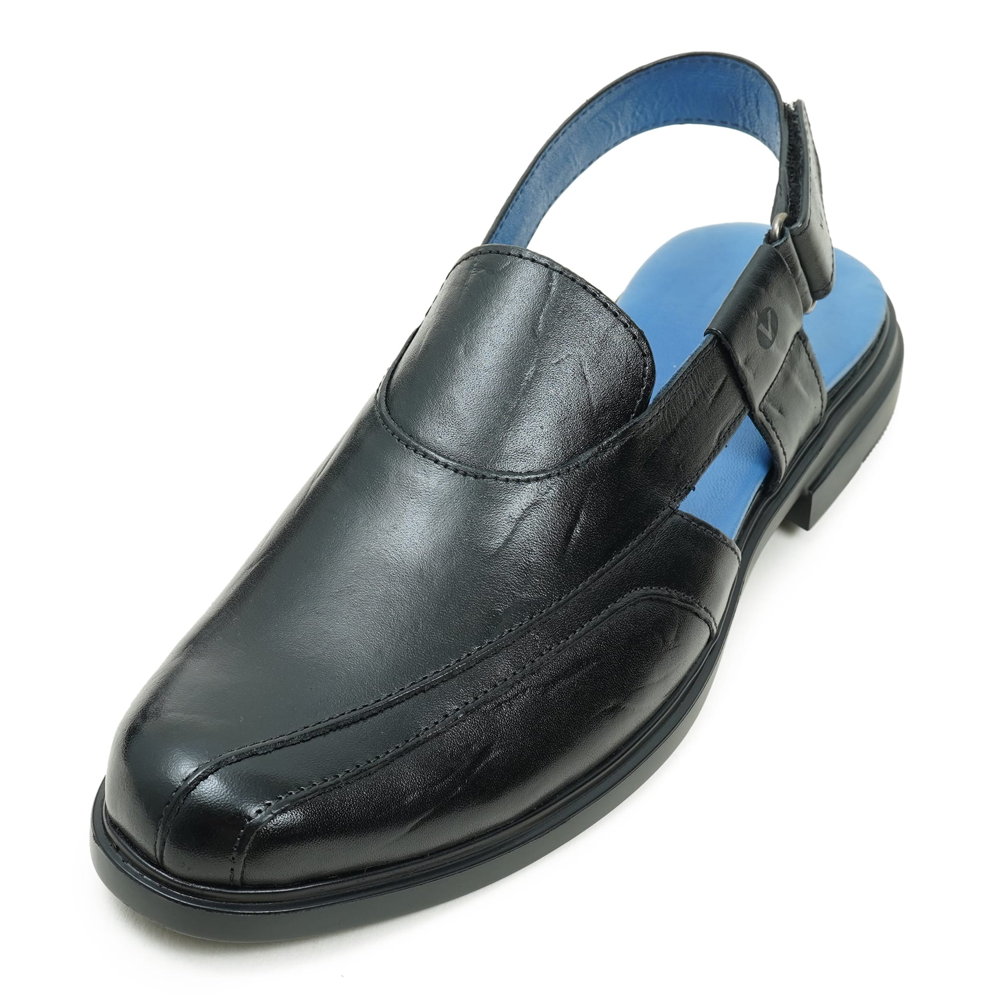 Picture of Venturini Men's Sandal