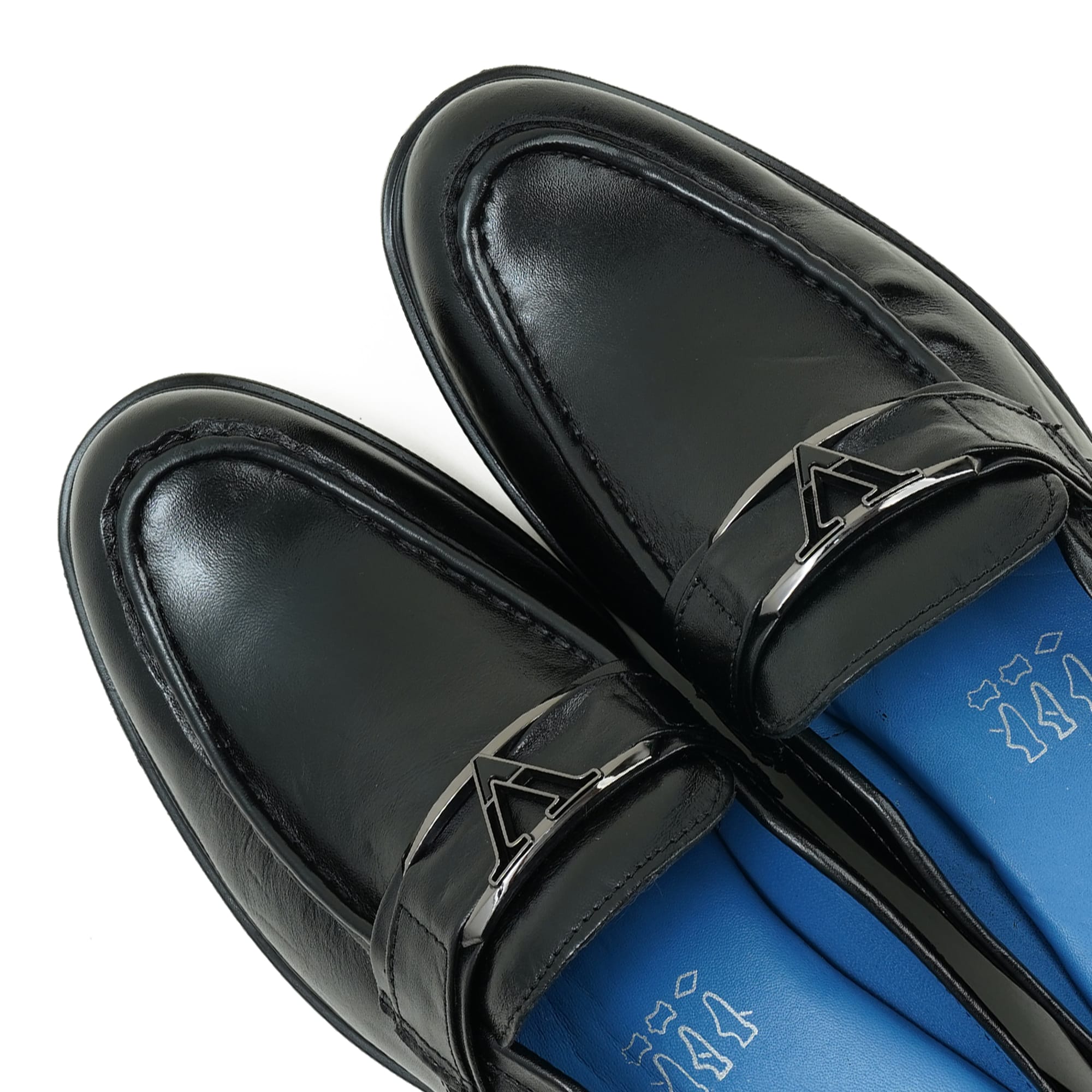 Picture of Venturini Men's Sandal