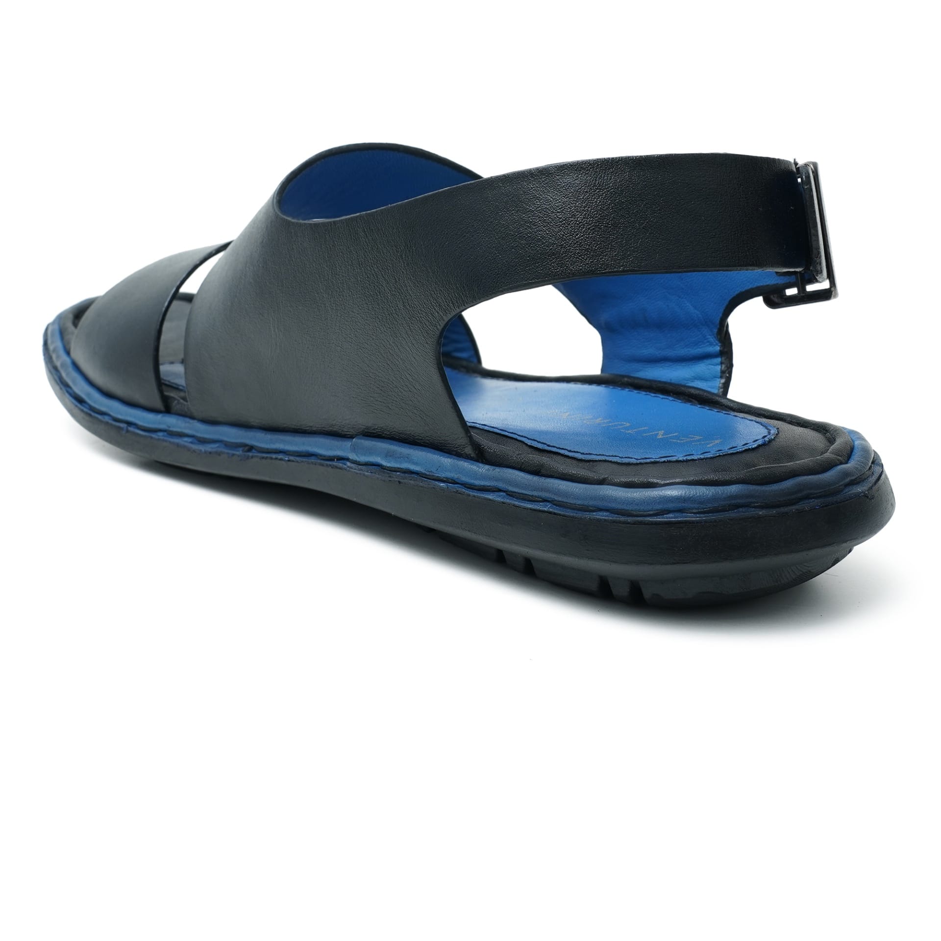 Picture of Venturini Men’s Sandal
