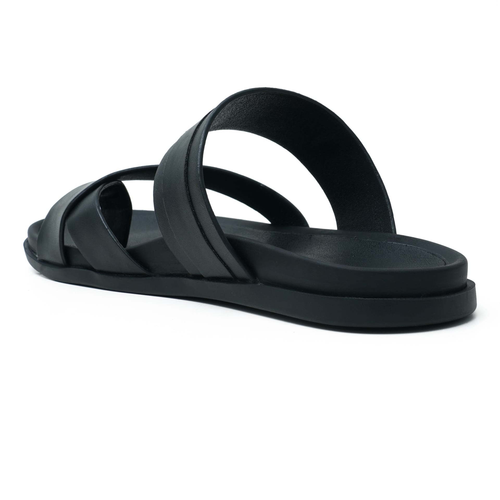 Picture of Venturini Men's Toe-ring Sandal
