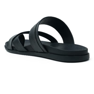 Picture of Venturini Men's Toe-ring Sandal