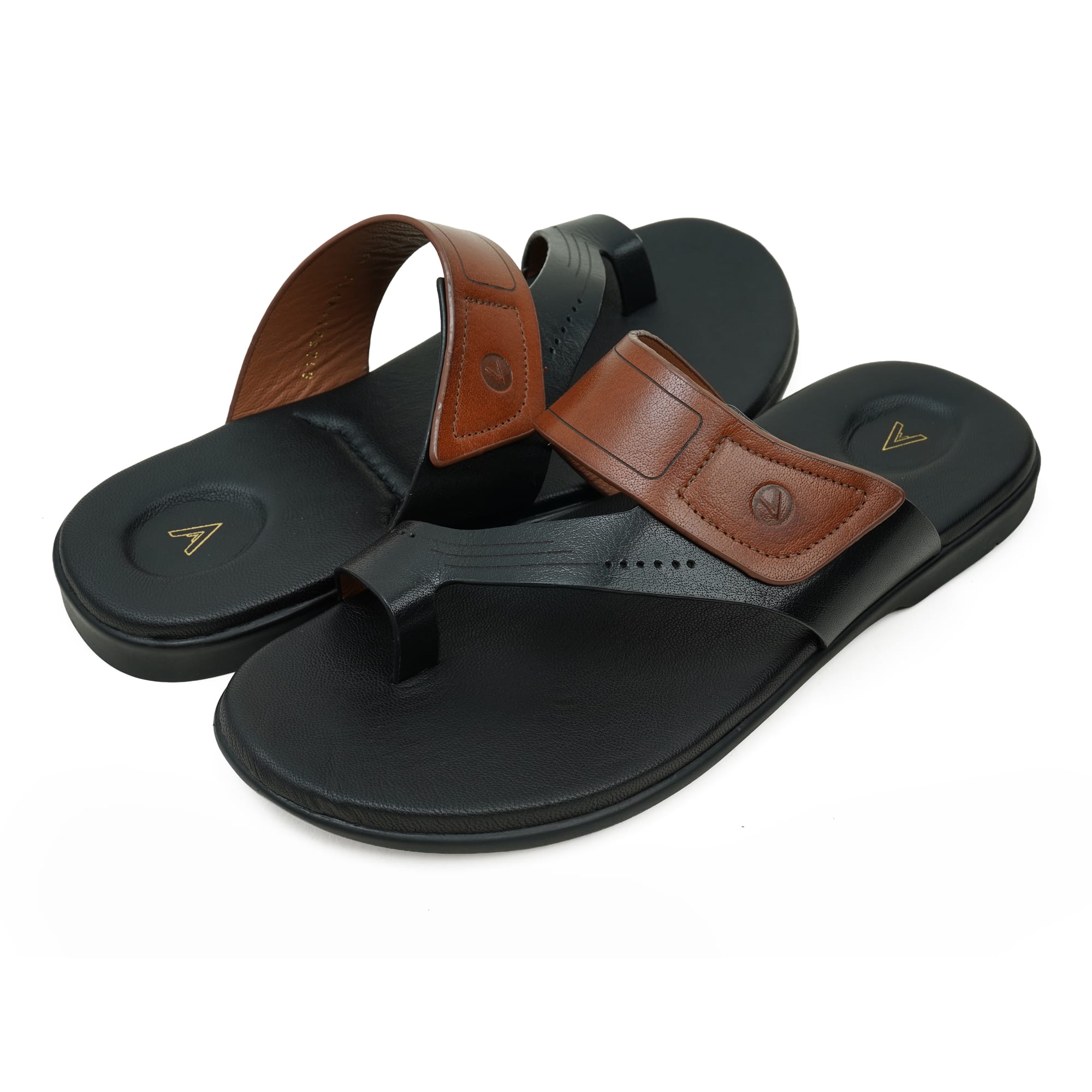 Picture of Venturini Men's Sandal