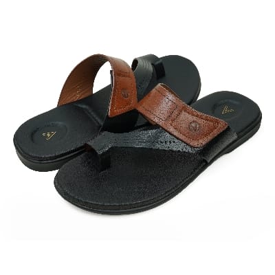 Picture of Venturini Men's Sandal