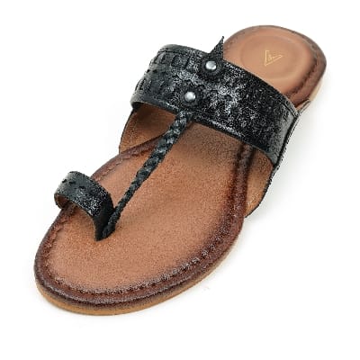 Picture of Venturini Men's Sandal