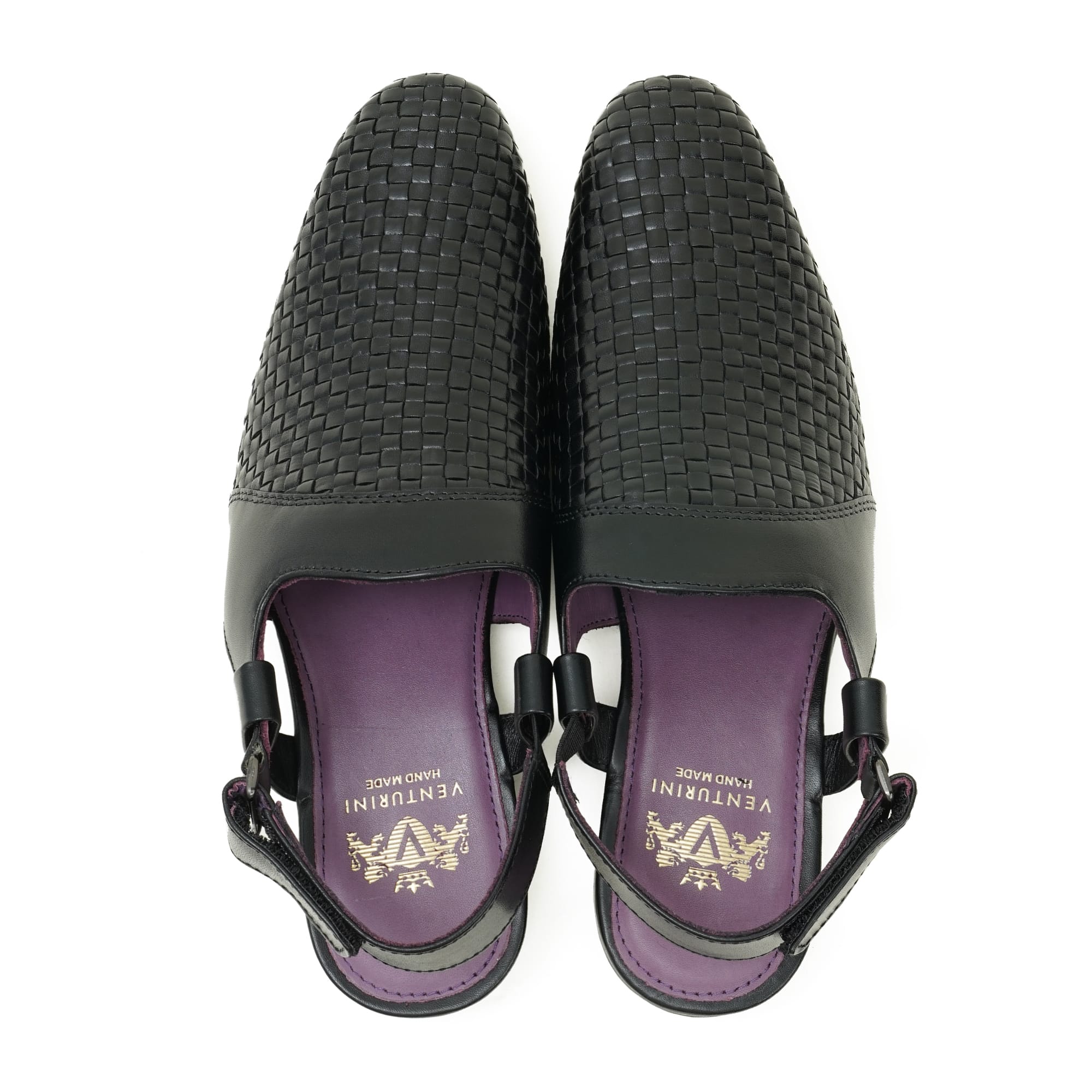 Picture of Venturini Men's Sandal
