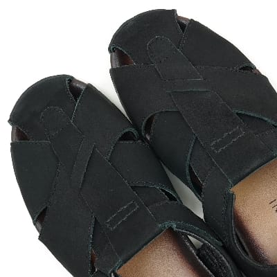 Picture of Venturini Men's Sandal