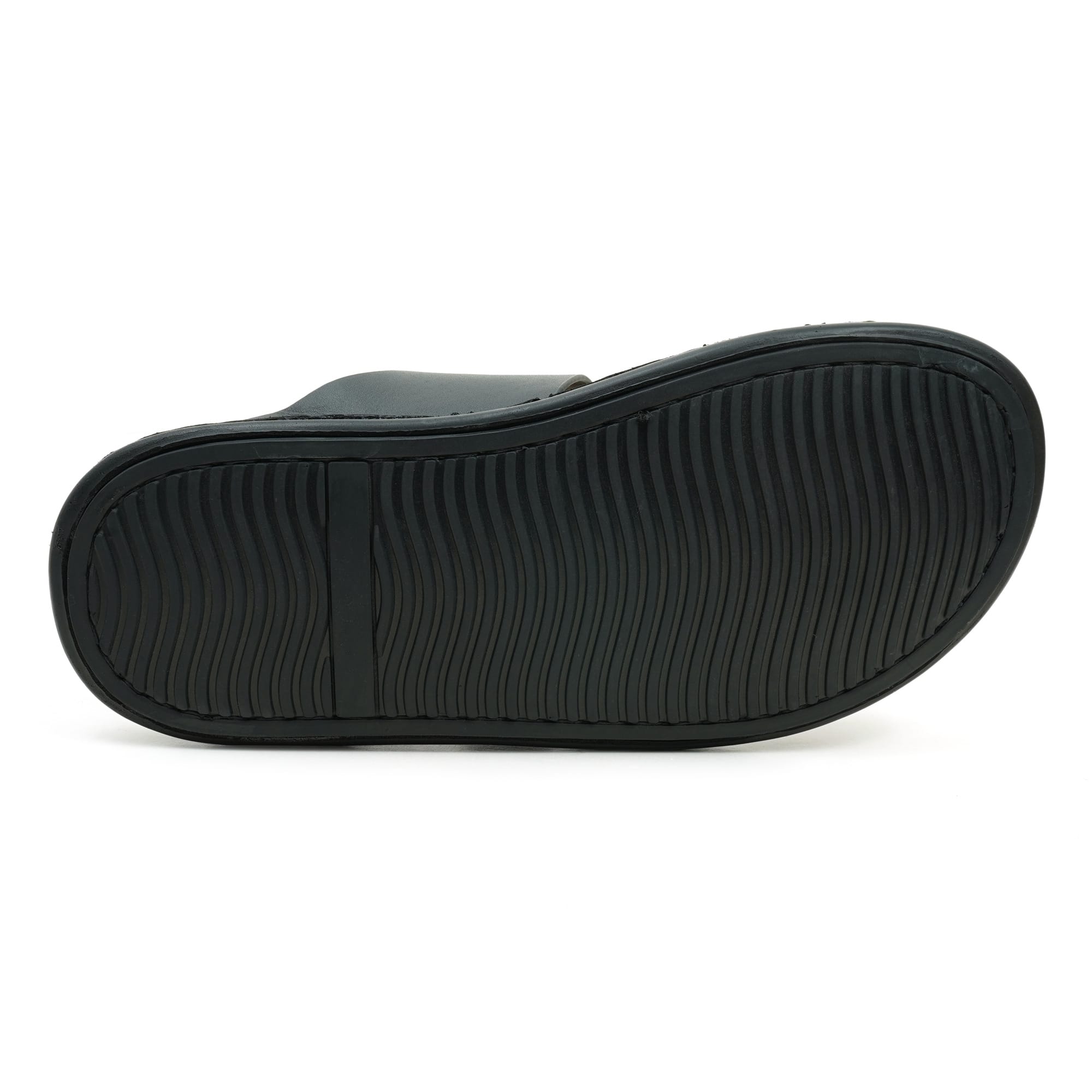 Picture of Venturini Men's Sandal