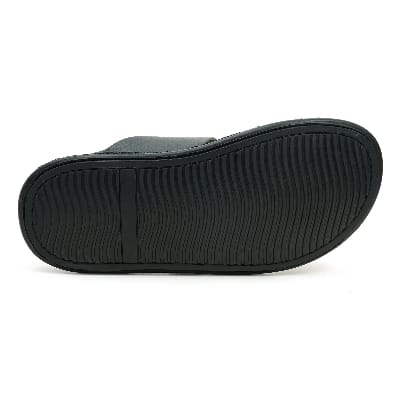 Picture of Venturini Men's Sandal