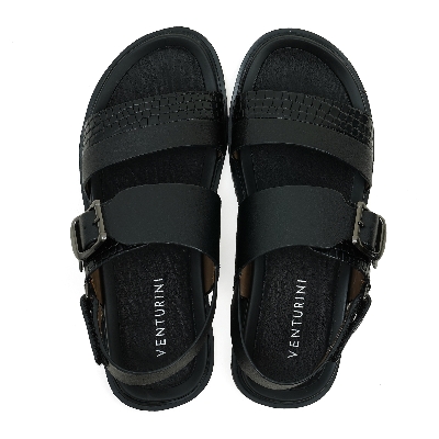 Picture of Venturini Men's Sandal