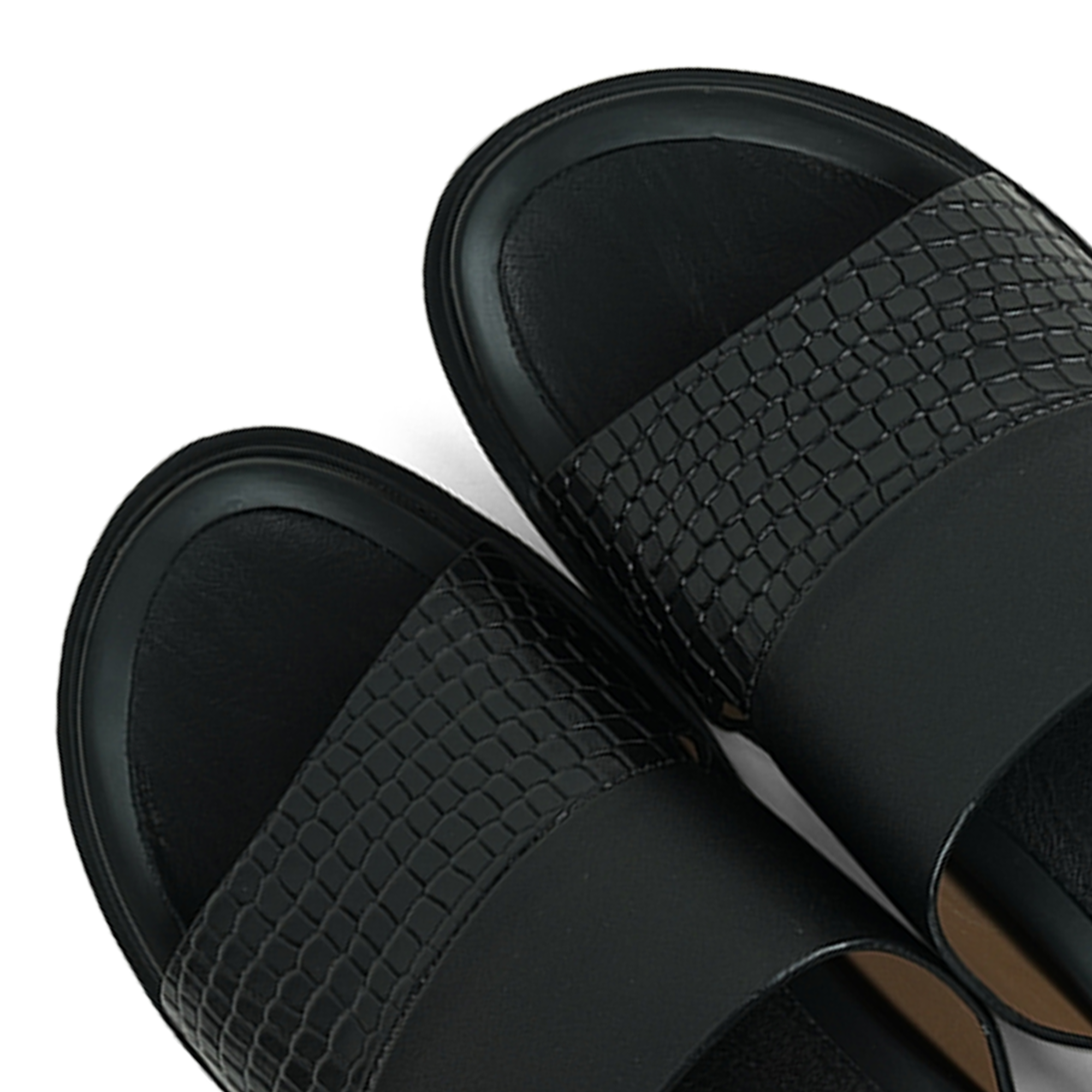 Picture of Venturini Men's Sandal