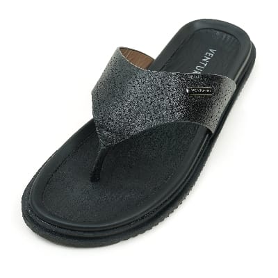 Picture of Venturini Men's Sandal
