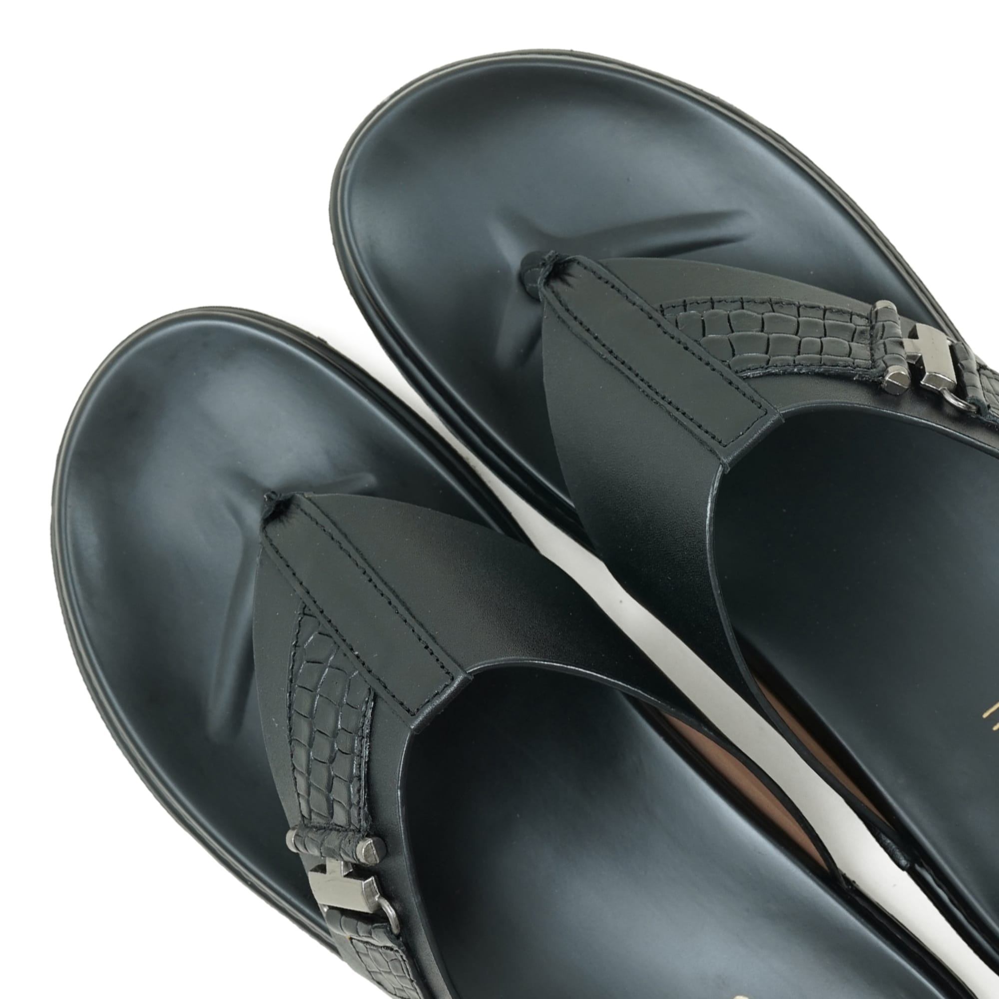 Picture of Venturini Men's Sandal