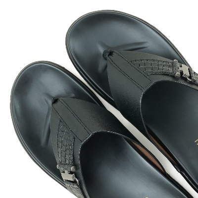 Picture of Venturini Men's Sandal
