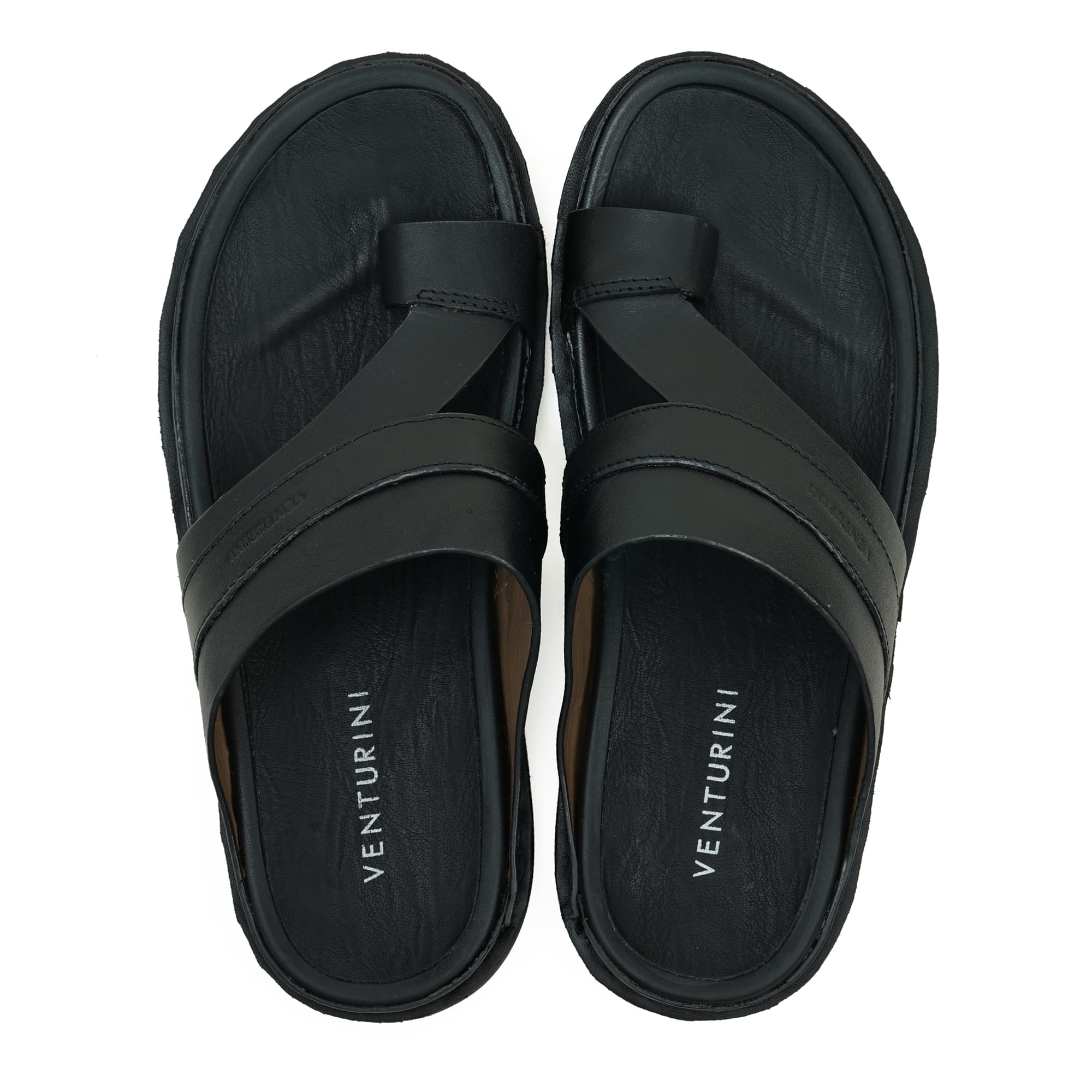 Picture of Venturini Men's Sandal