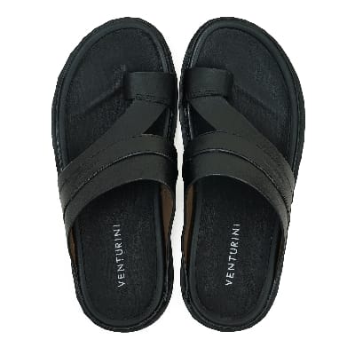 Picture of Venturini Men's Sandal