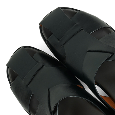 Picture of Venturini Men's Sandal