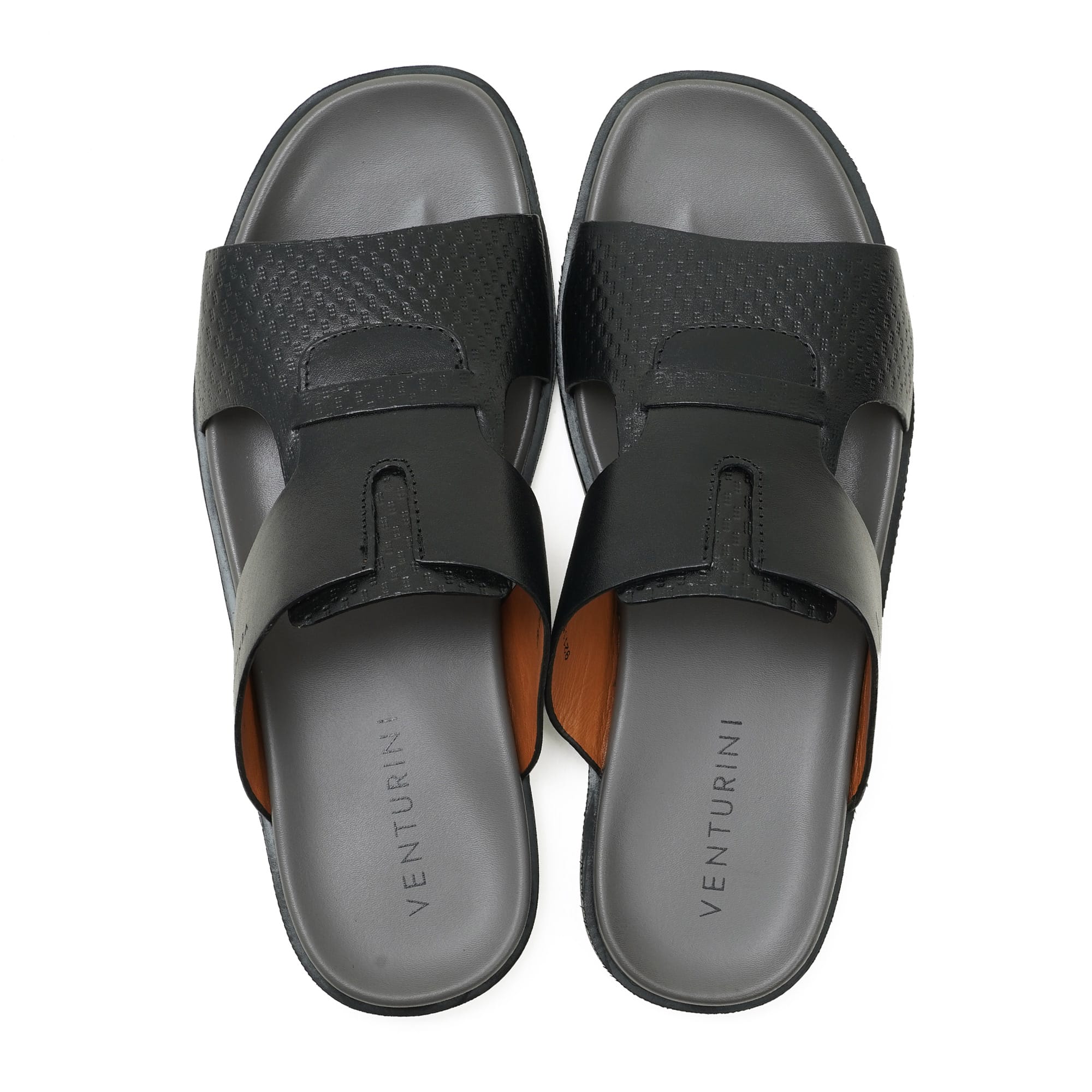 Picture of Venturini Men's Sandal