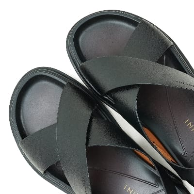Picture of Venturini Men's Sandal