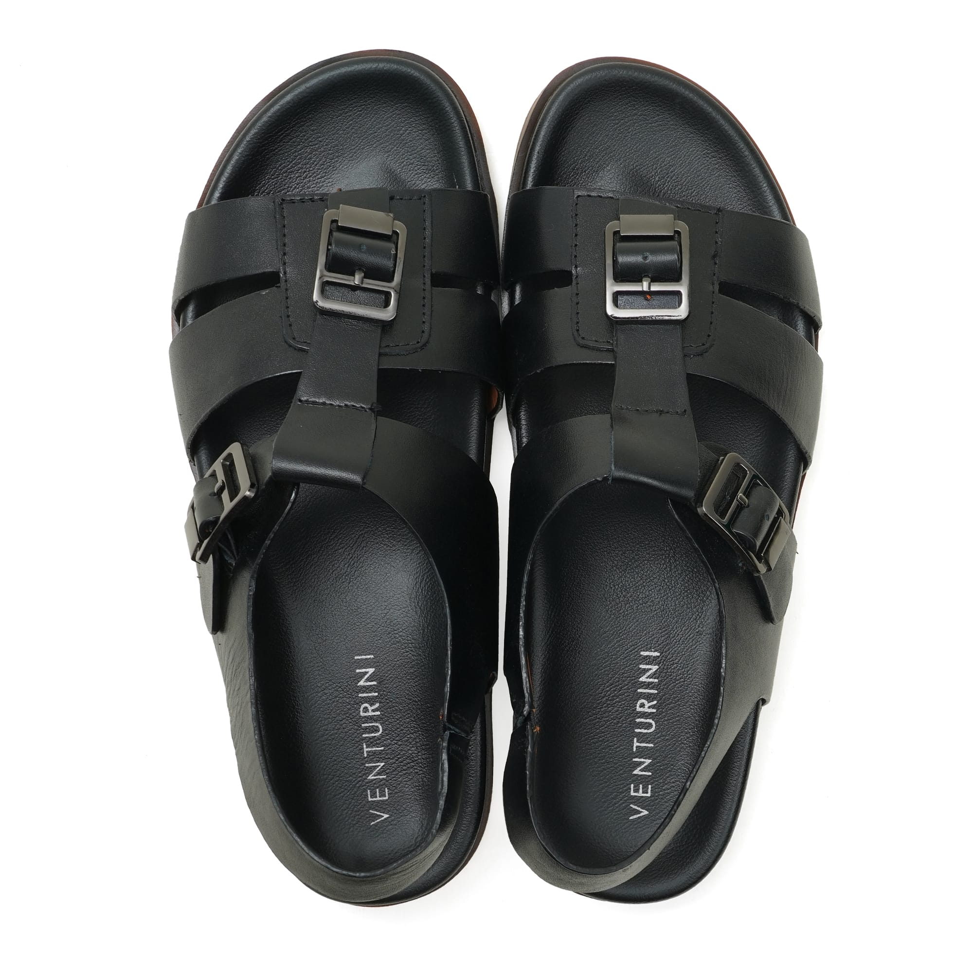 Picture of Venturini Men's Sandal