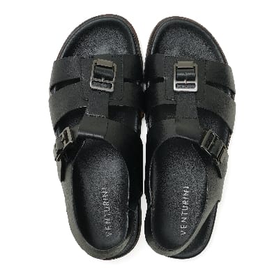 Picture of Venturini Men's Sandal