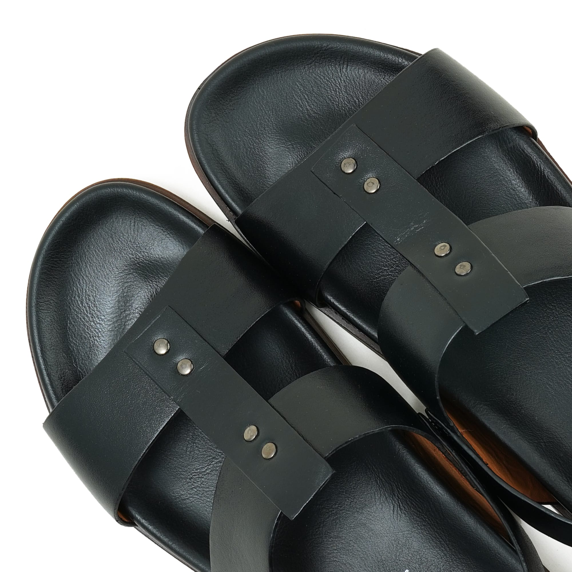 Picture of Venturini Men's Sandal