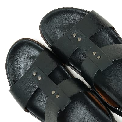 Picture of Venturini Men's Sandal