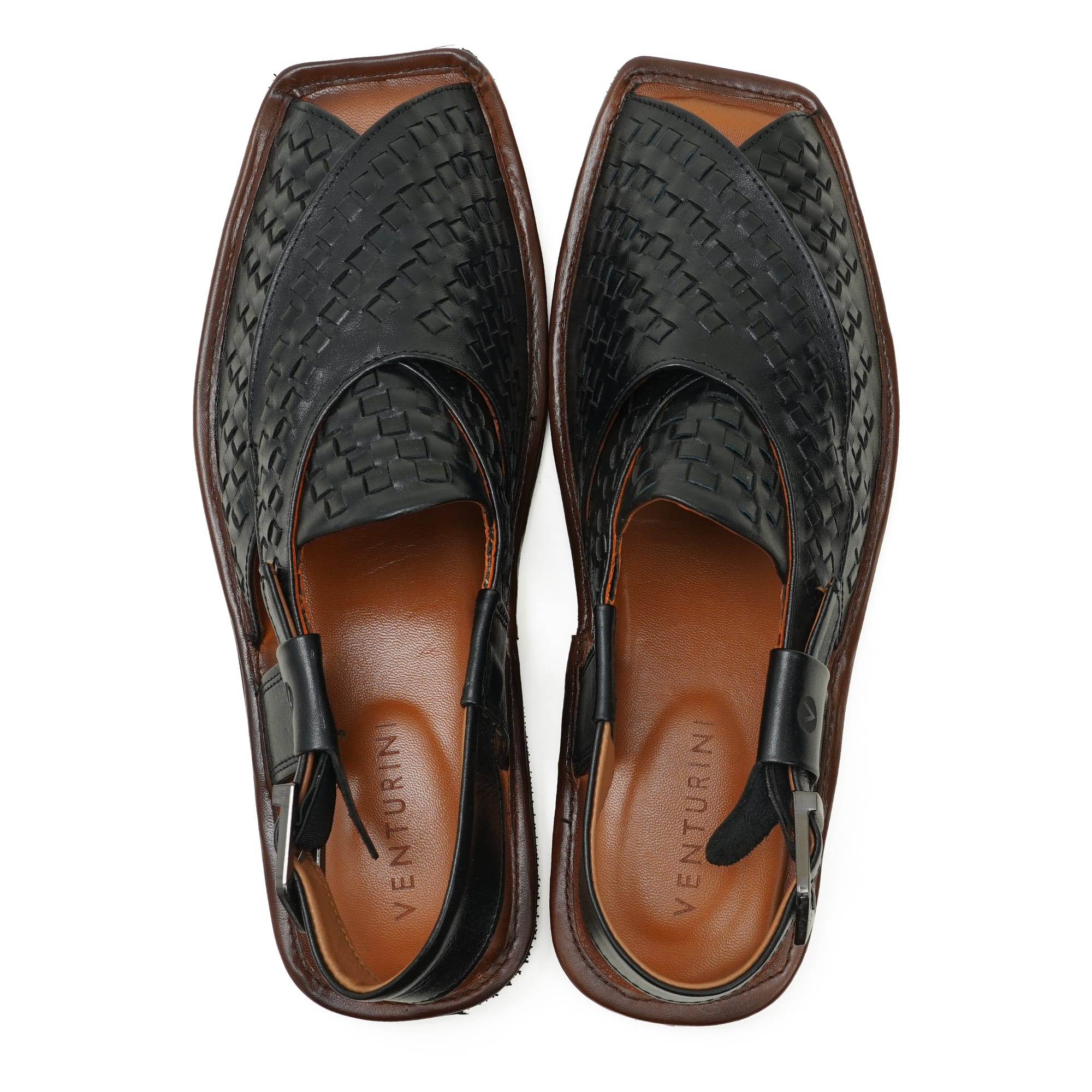 Picture of Venturini Men's Sandal
