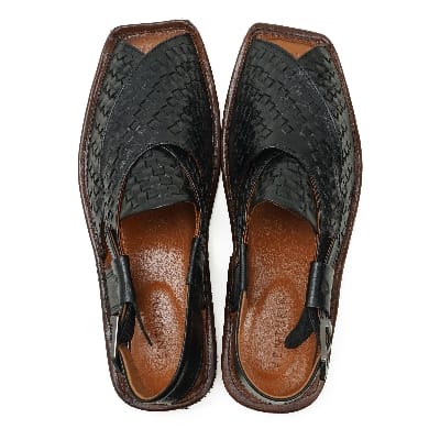 Picture of Venturini Men's Sandal